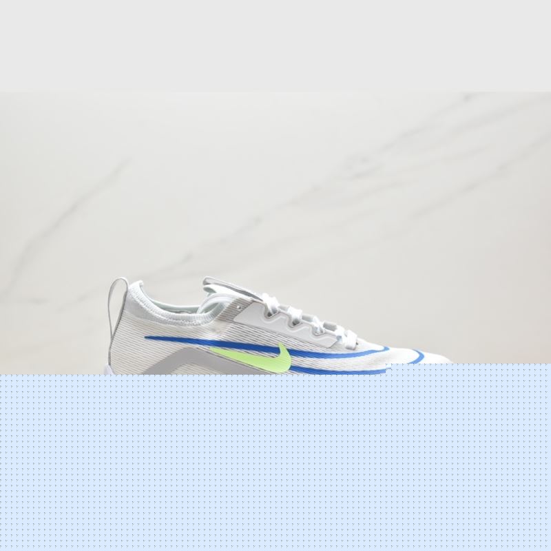 Nike Air Zoom